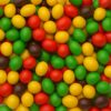 The Flavor Apprentice Rainbow Drops Flavor