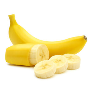 The Flavor Apprentice Ripe Banana Flavor