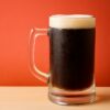 The Flavor Apprentice Root Beer Flavor (NF)