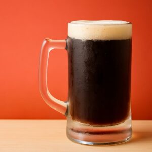 The Flavor Apprentice Root Beer Flavor (NF)