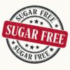 The Flavor Apprentice Sweetener