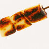 The Flavor Apprentice Toasted Marshmallow
