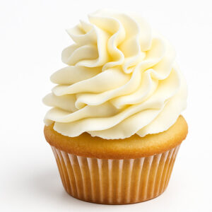 The Flavor Apprentice Vanilla Custard Flavor