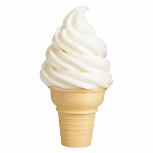 The Flavor Apprentice Vanilla Swirl Flavor