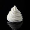 The Flavor Apprentice Whipped Cream
