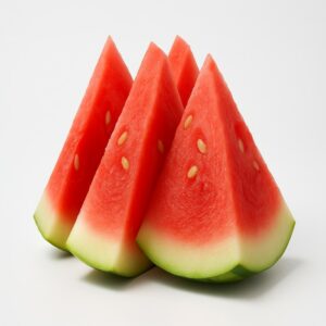 TFA Watermelon Essens