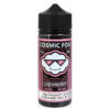 Cosmic Fog Chewberry 100ml Shortfill vape ejuice