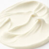 The Flavor Apprentice Sweet Cream Flavor