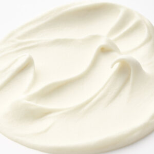 The Flavor Apprentice Sweet Cream Flavor