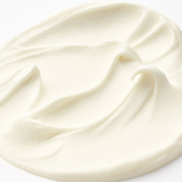 The Flavor Apprentice Sweet Cream Flavor