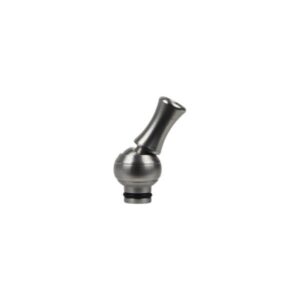 drip-tip-510-as299