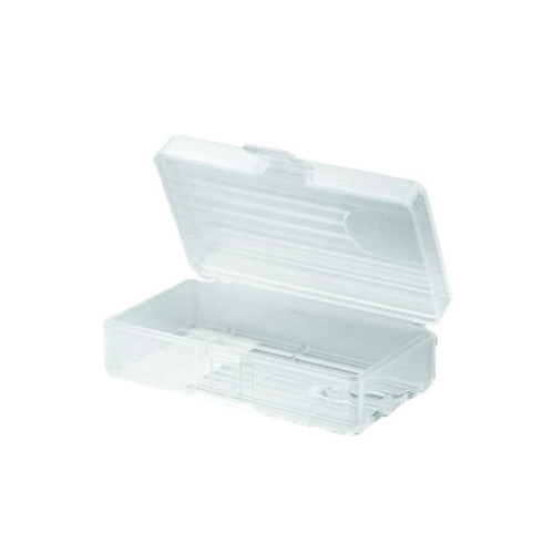 storage-box-2-battery-18650