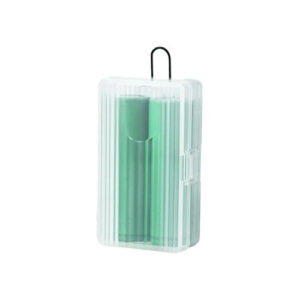 storage-box-2-battery-18650