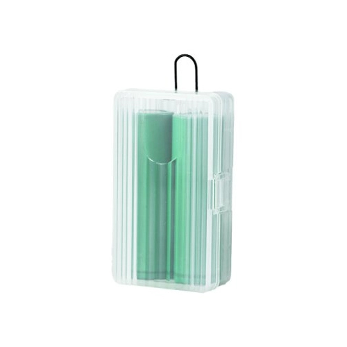 storage-box-2-battery-18650