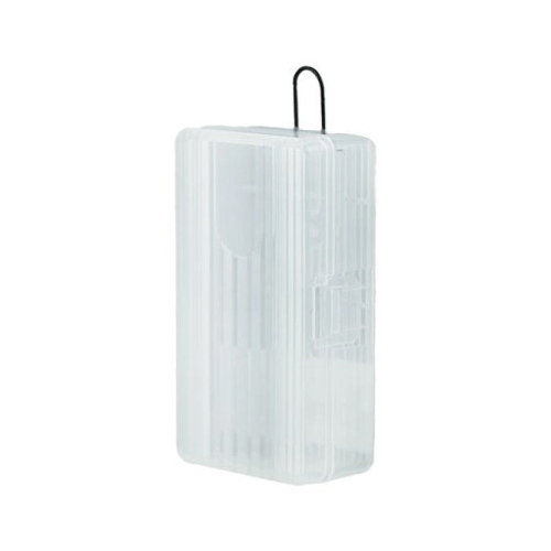 storage-box-2-battery-18650