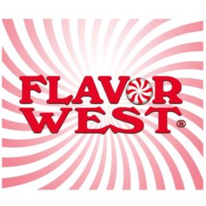 Flavour-West-Logo-600x600