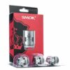 SMOK V12 Prince Coil