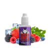 concentrate-attraction-30ml-vampire-vape