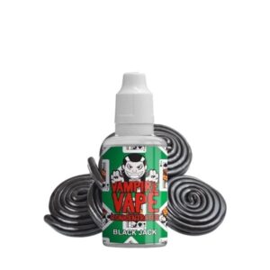 concentrate-black-jack-30ml-vampire-vape