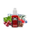 concentrate-blood-sukka-30ml-vampire-vape