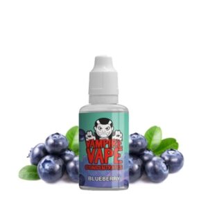 concentrate-blueberry-30ml-vampire-vape