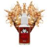 concentrate-cola-30ml-vampire-vape