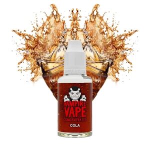 concentrate-cola-30ml-vampire-vape