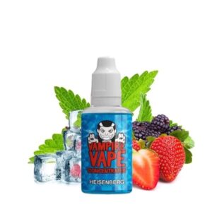 concentrate-heisenberg-30ml-vampire-vape