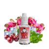 concentrate-heisenberg-cherry-dragon-ice-30ml-vampire-vape