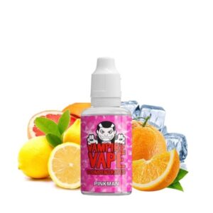 concentrate-pinkman-30ml-vampire-vape