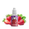 concentrate-strawberry-30ml-vampire-vape