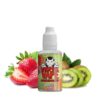 concentrate-strawberry-kiwi-30ml-vampire-vape