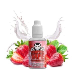 concentrate-vamp-toes-30ml-vampire-vape