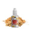 concentrate-sweet-tobacco-30ml-vampire-vape