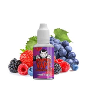 concentrate-vamp-toes-30ml-vampire-vape