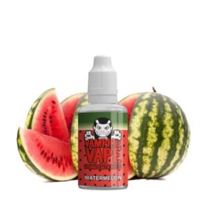 concentrate-watermelon-30ml-vampire-vape