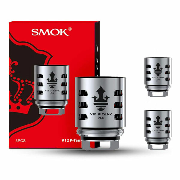 smok-p-tank-coils