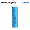 Samsung 18650 20S 30A Battery