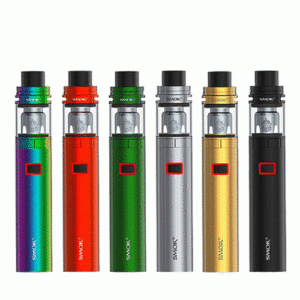 SMOK-STICK-P25-VAPE-