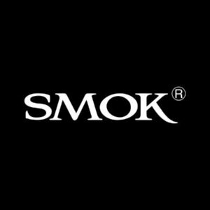 smok logo