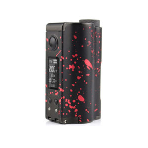 DOVPO-Topside-Dual-Squonk-MOD-black-red