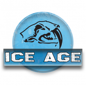 Ice Age Ejuice Sweden Cooiling