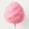 The Flavor Apprentice Cotton Candy Flavor