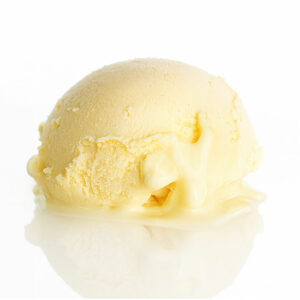 The-Flavor-Apprentice-French-Vanilla
