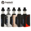 Joyetech eVic Primo 200W Kit with UNIMAX 25