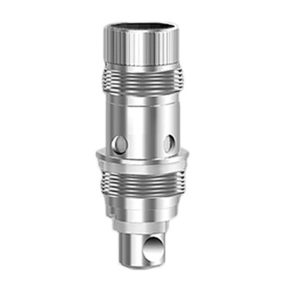 Aspire-Nautilus-2S-Replacement-Coil-5pcs_02_a6bade