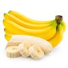 TFA Banana Flavor