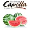 Capella Double Watermelon Flavor