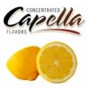 Capella Italian Lemon Sicily 30ml