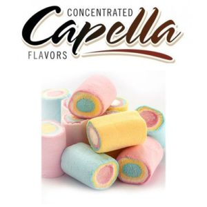 Capella Marshmallow Flavor